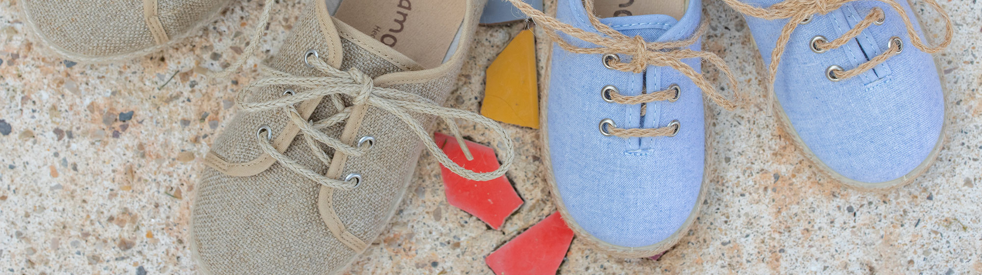 Scarpe Blucher Scarpe Blucher