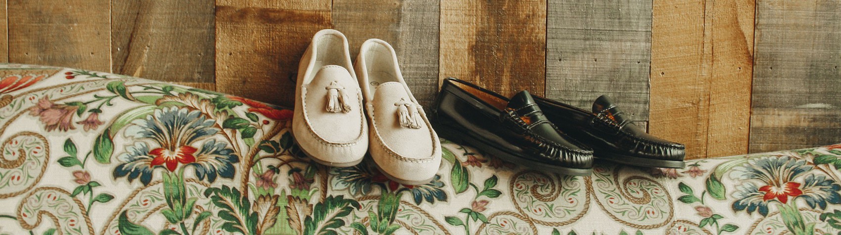Scarpe Cerimonia Scarpe Cerimonia