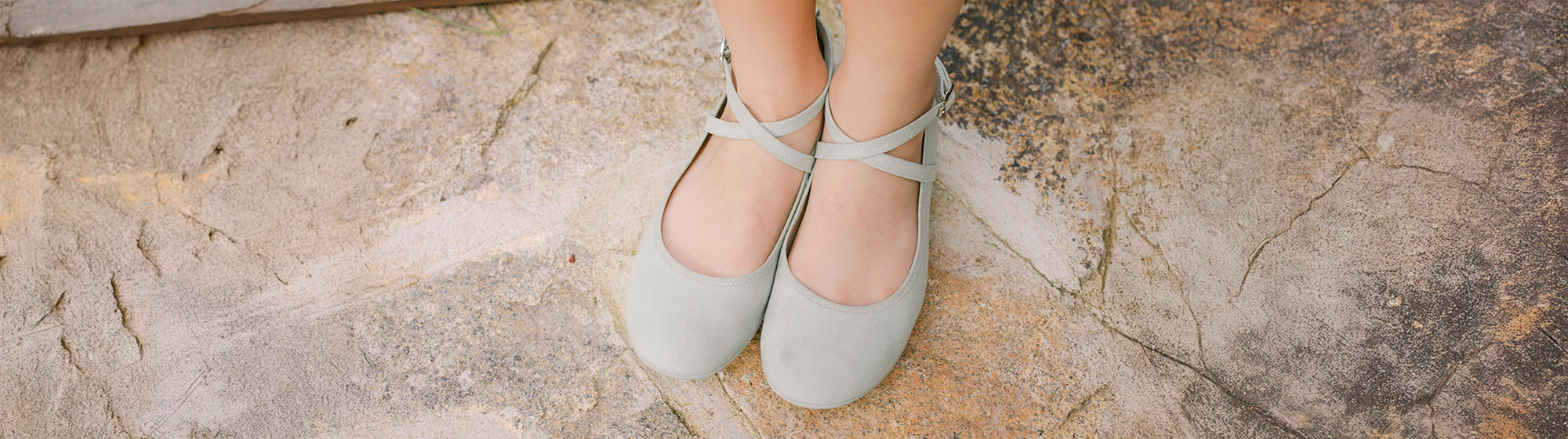 marche di scarpe spagnole