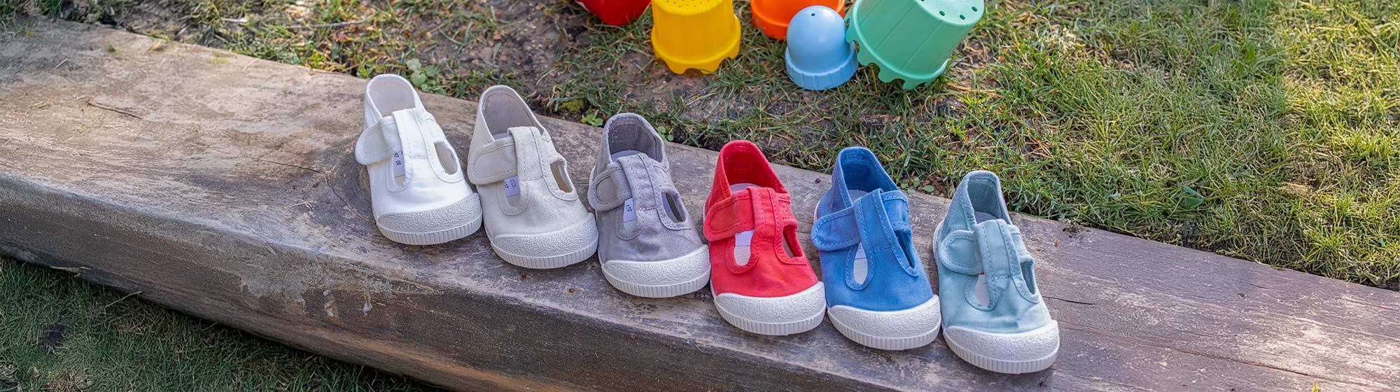 Occhietti Sandali Occhio Di Bue Bambino Scarpe Occhio Di Bue Primi