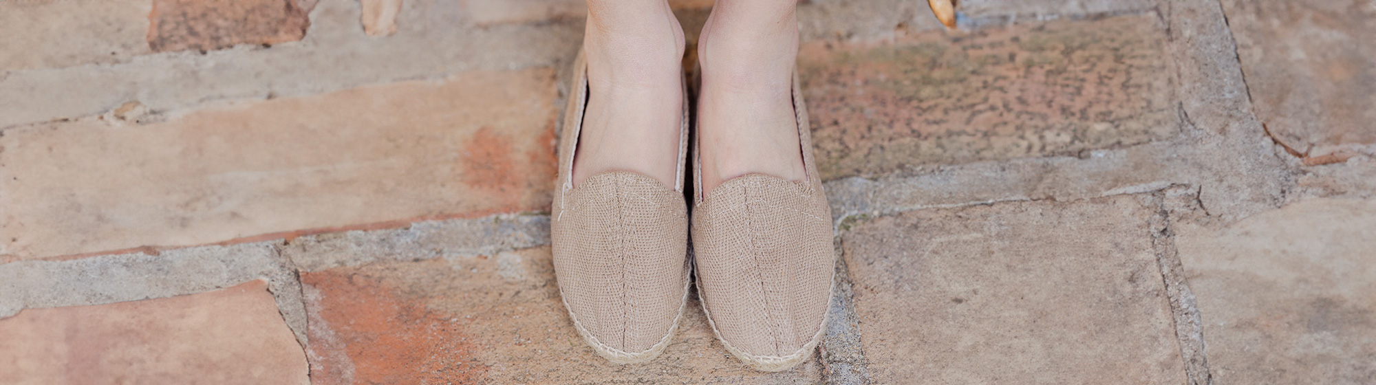 Pisamonas Espadrillas Eleganti In Lino Per Bambini – Suola In Gomma Antiscivolo, Plantare Traspirante, Adatte Per Comunioni E Uso Quotidiano, Taglie 26-34