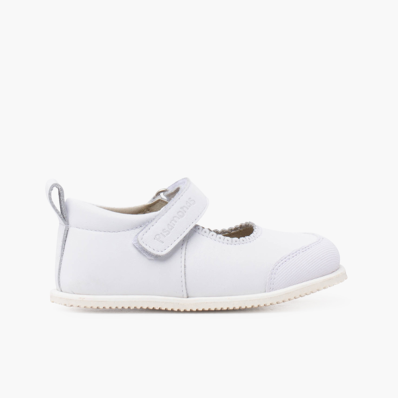 Cinturino a strappo store