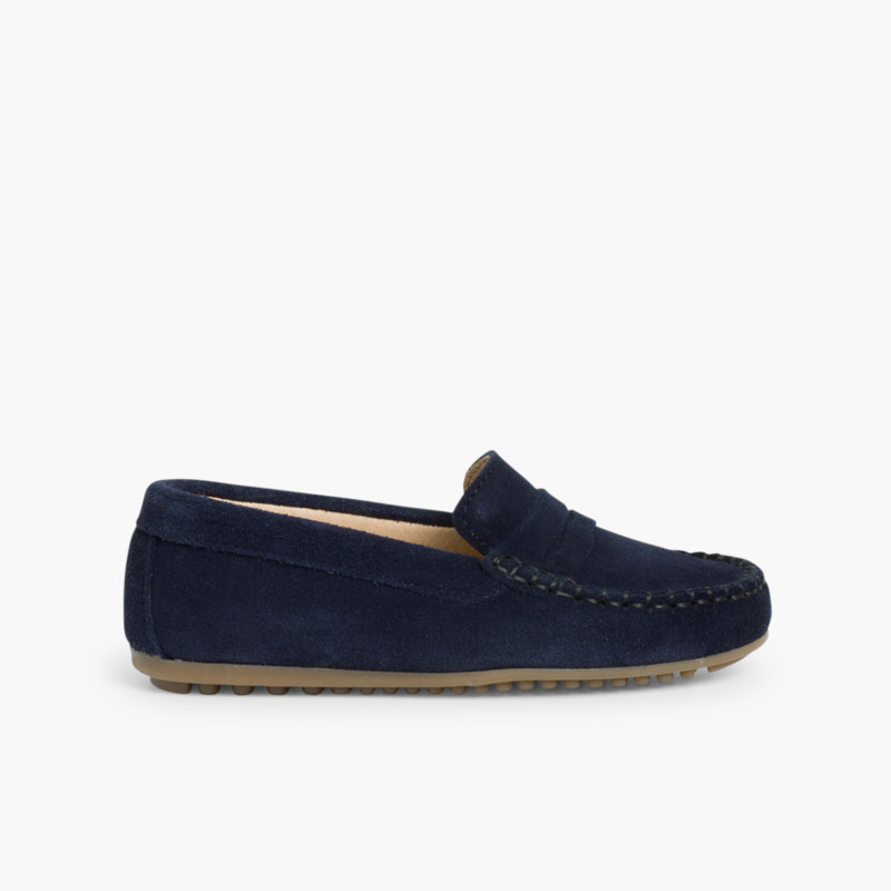 Mocassini economici cheap