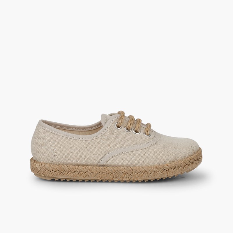 Lacci scarpe bambino shop