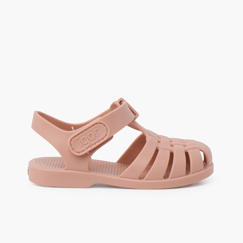 Ragnetti mare best sale bimba