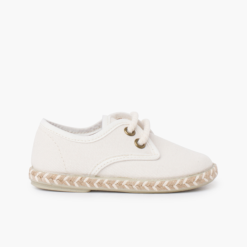 Scarpe bimbo top estive