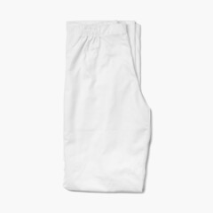 Pantaloni Lavoro Bianco