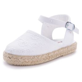 Espadrillas per bambini online