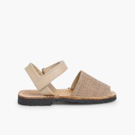 Pisamonas minorchine online