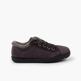 Scarpe bambino outlet inverno