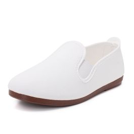 Comprare Scarpe Kung fu Camping Pisamonas