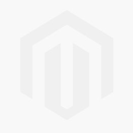 Sneakers Scamosciate Lacci Blu jeans Sneakers Scamosciate Lacci Blu jeans