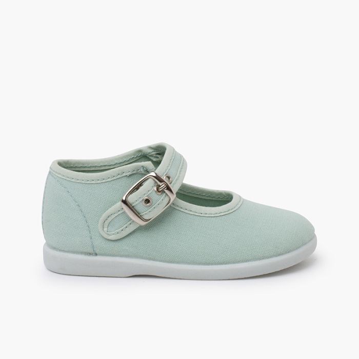 Ballerine grigie bambina store