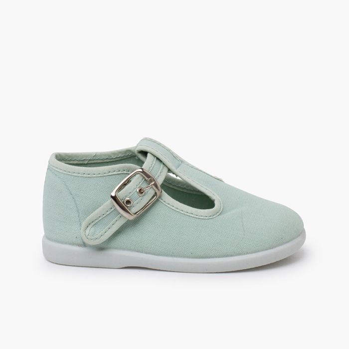 Acquamarina scarpe hot sale