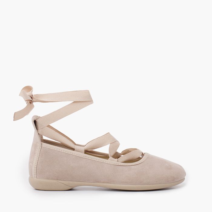 Ballerine primavera estate 2019 on sale