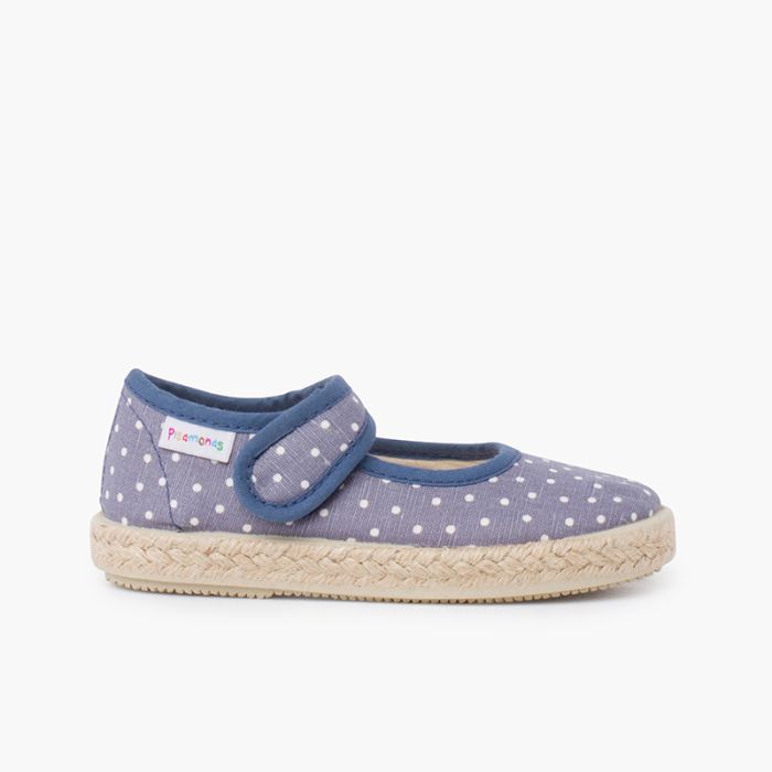 Suola espadrillas new arrivals