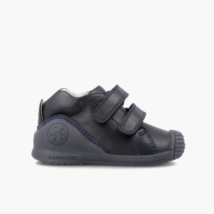 Biomecanics scarpe opinioni hot sale