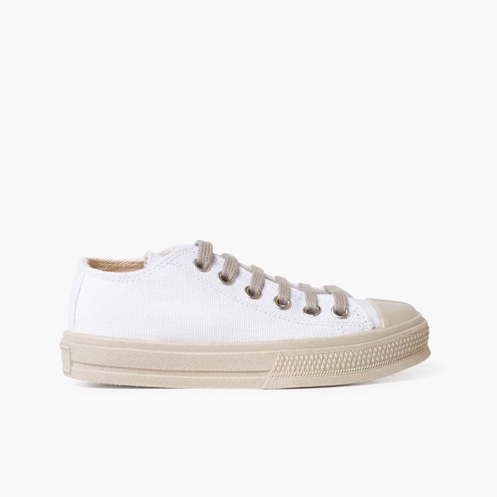 All star bianche con suola alta clearance