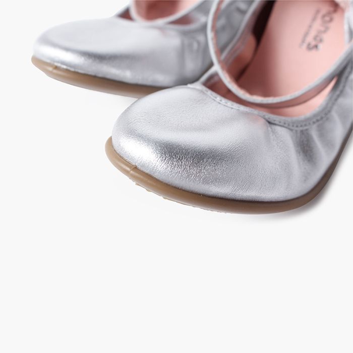 Bracciale ballerina bimba hotsell