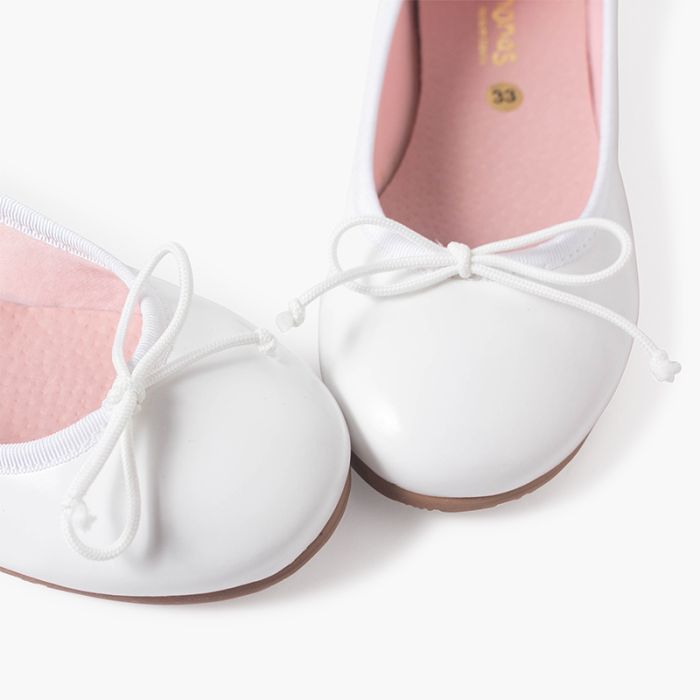 Ballerine eleganti da cerimonia deals