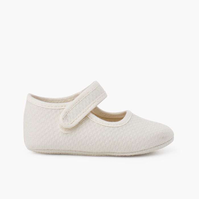 Ballerine neonata store