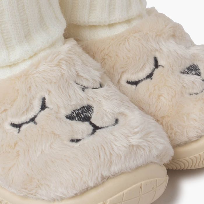 Calzini pantofole hotsell
