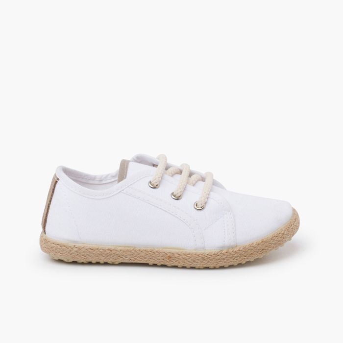 Lacci scarpe sportive store
