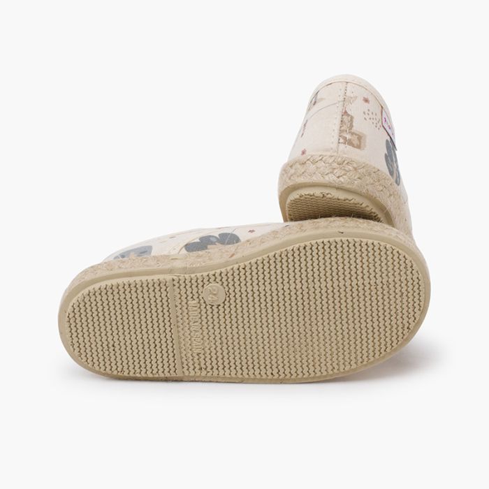 Espadrillas animalier hotsell