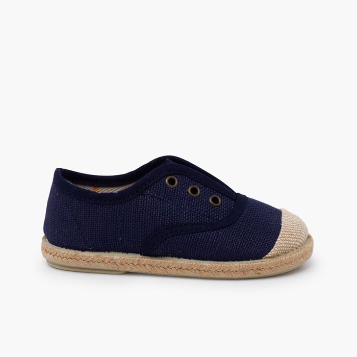 Lacci scarpe sportive clearance