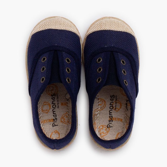 Inglesine senza lacci new arrivals