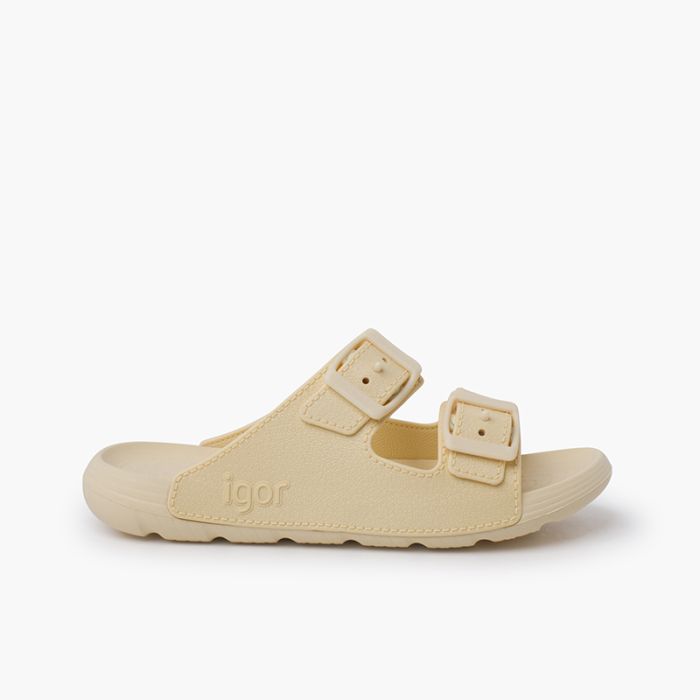Ciabatte in eva outlet