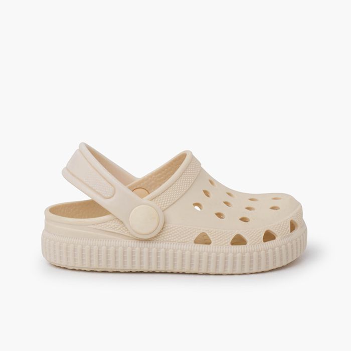 Scarpe suola colorata shop