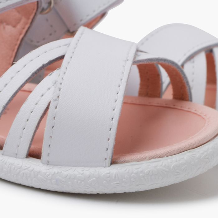 Ciabatte mare primi passi on sale