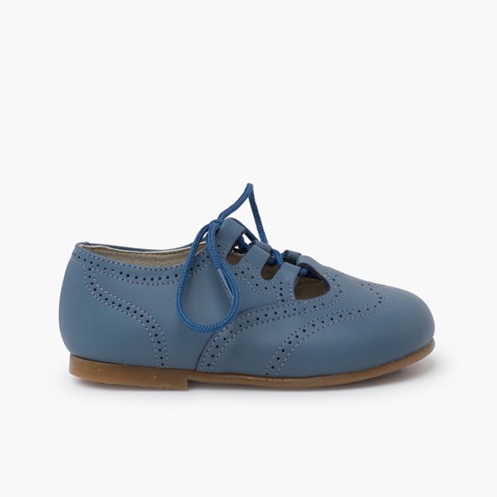 Le inglesine scarpe clearance