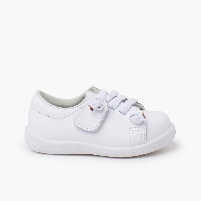 Lacci elastici per scarpe come metterli new arrivals