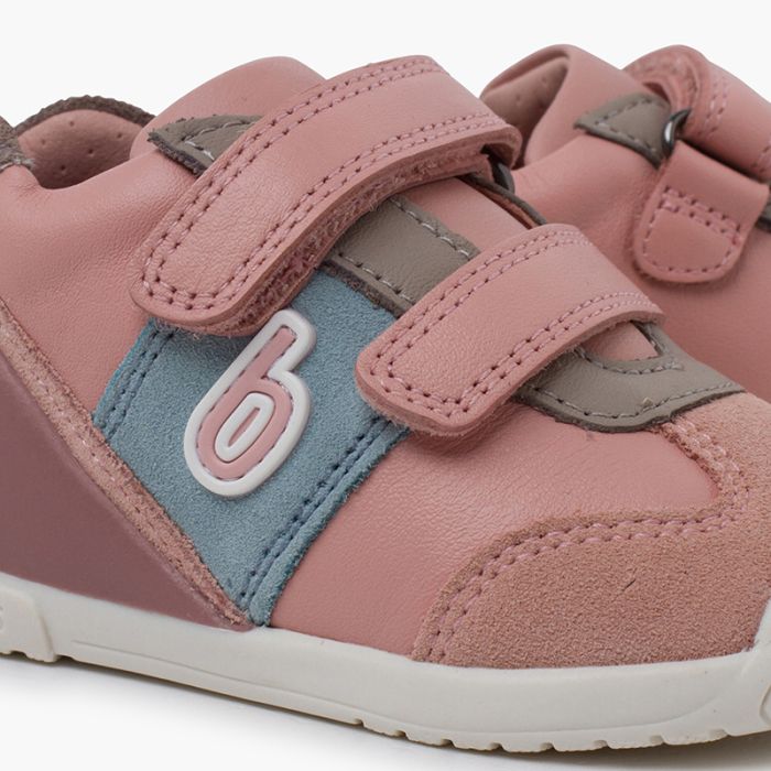 Biomecanics scarpe bambina shop