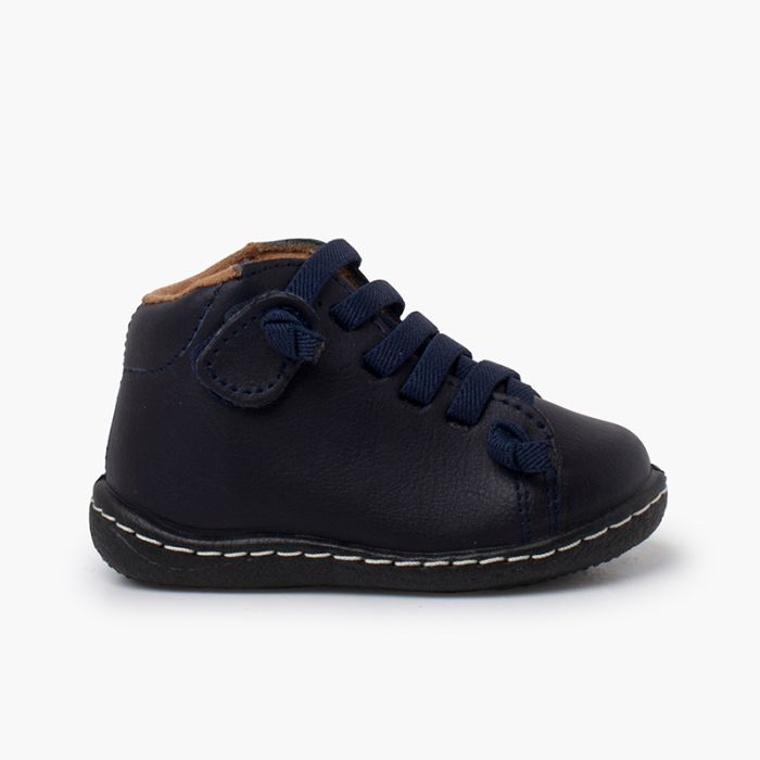 Lacci elastici scarpe bambini top