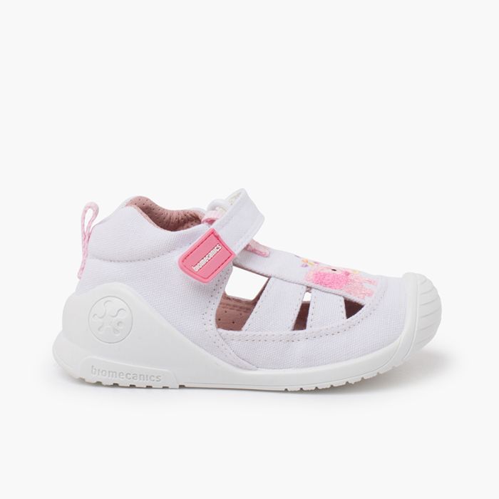 Biomecanics scarpe primi passi shop