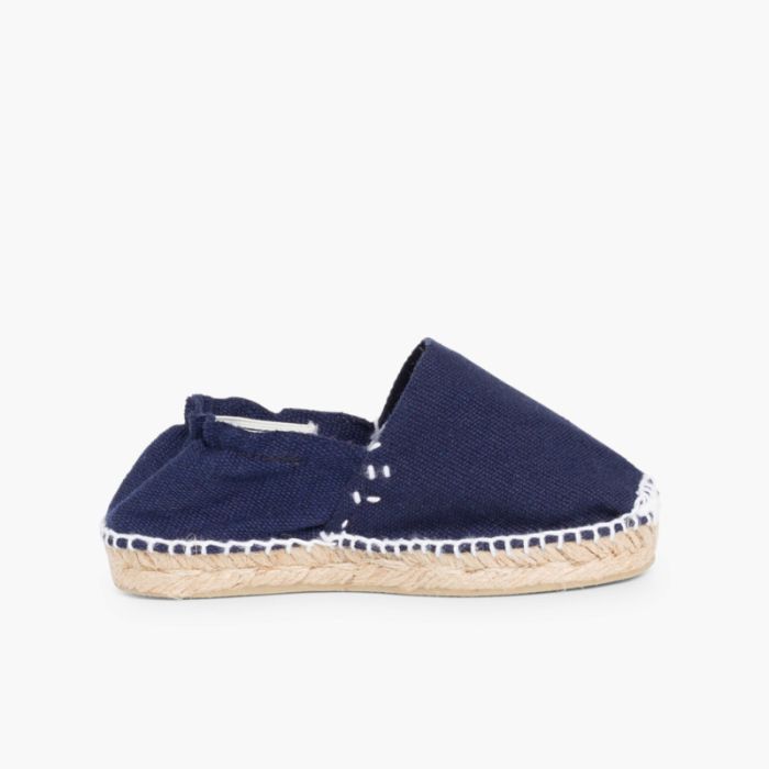 Espadrillas bambini deals