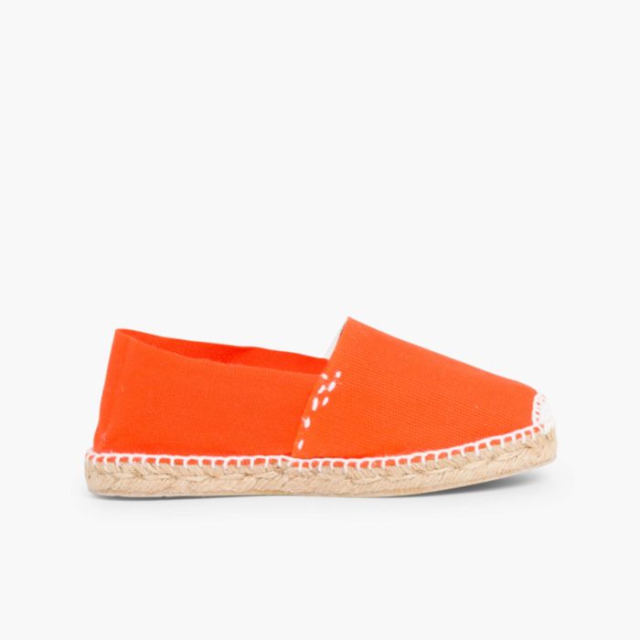 Espadrillas bimbi store