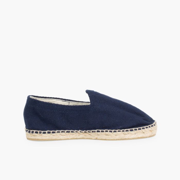 Espadrillas uomo economiche clearance