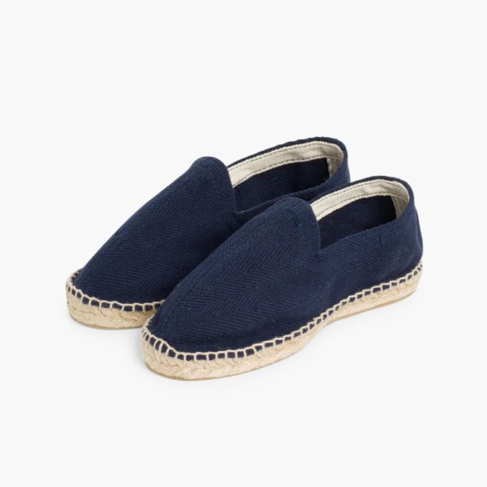 Espadrillas economiche on sale