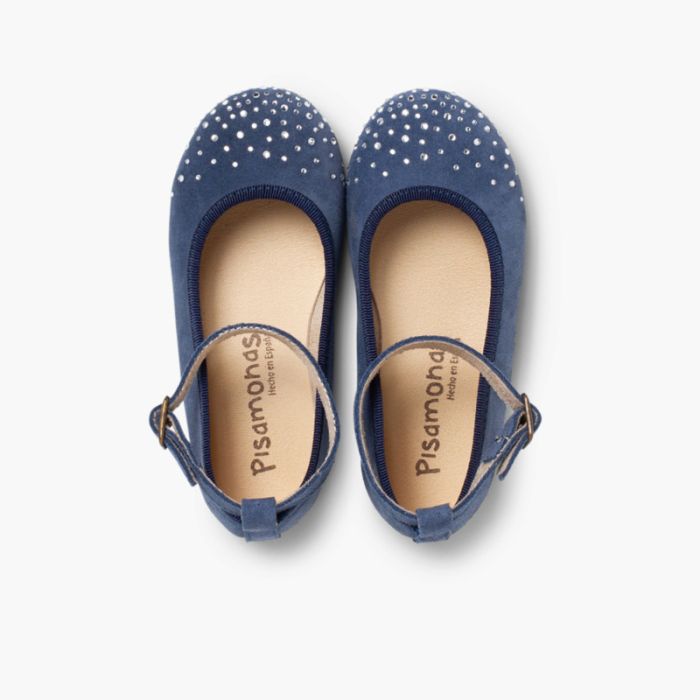 Ballerine cinturino caviglia cheap