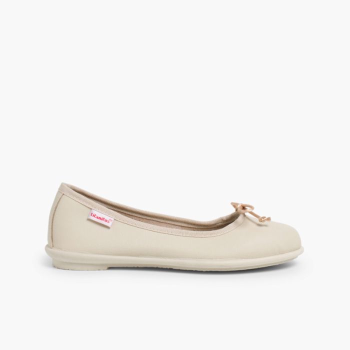 Ballerine economiche discount