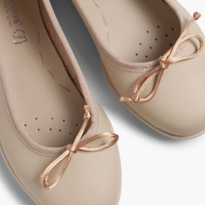 Ballerine scarpe top