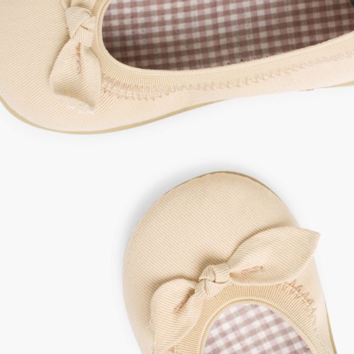 Ballerine primi passi hotsell