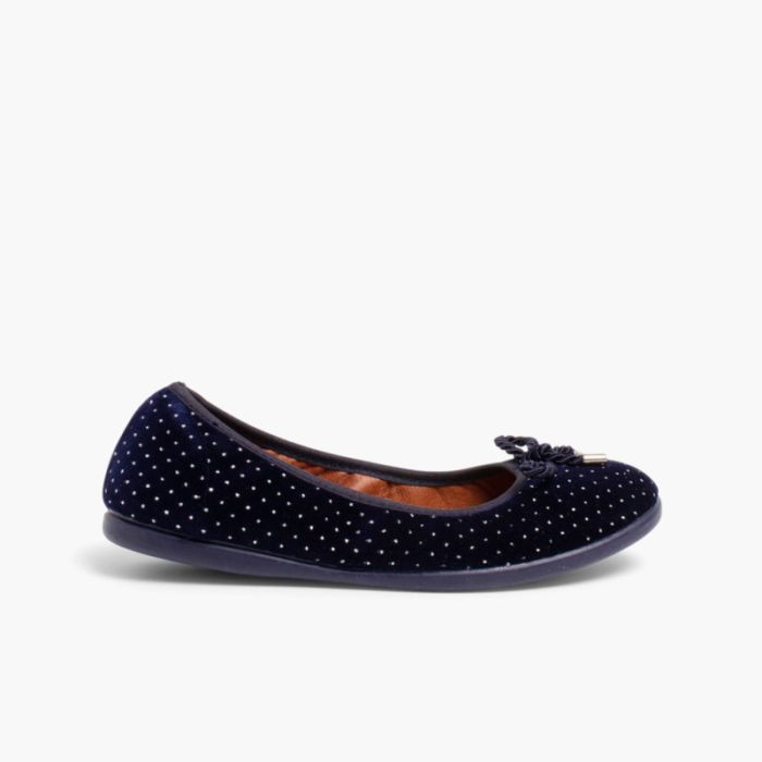 Ballerine oviesse shop