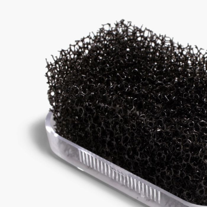 Gomma per pulire scarpe scamosciate clearance