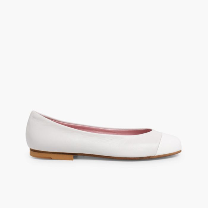 Ballerine bambina on line new arrivals