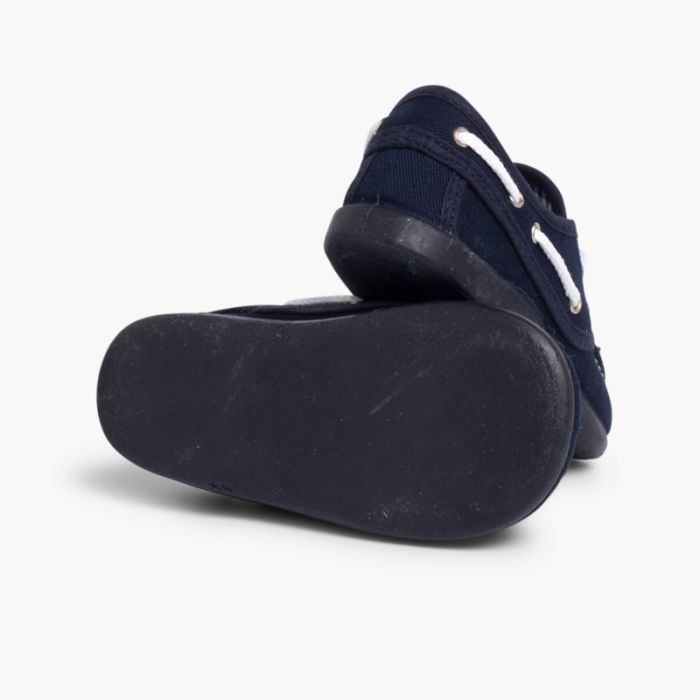 Barca scarpe primavera 2019 store